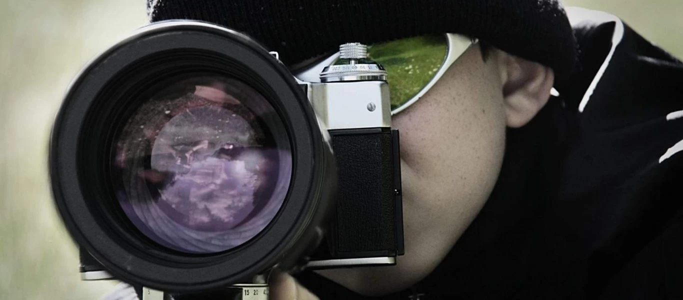 Σύλληψη Αιγύπτιου για κατασκοπεία στην Κω - Φωτογράφιζε στρατιωτικές εγκαταστάσεις